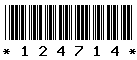 124714