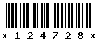 124728