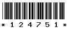 124751