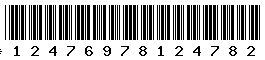 12476978124782 12476978124782