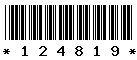 124819