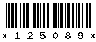 125089 125089
