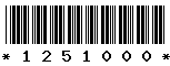 1251000