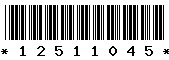 12511045