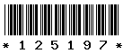 125197