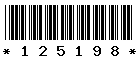 125198