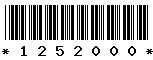 1252000