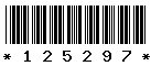 125297