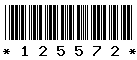 125572