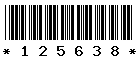 125638