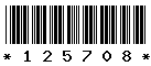 125708