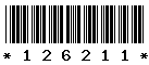 126211