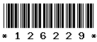 126229 126229
