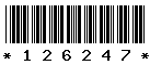 126247 126247