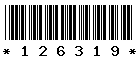 126319 126319