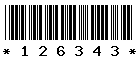 126343 126343