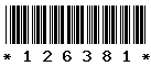 126381 126381