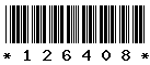 126408