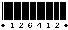 126412