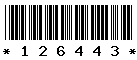 126443