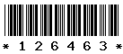 126463