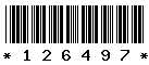 126497 126497