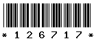 126717 126717
