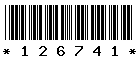 126741