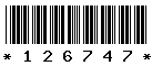 126747