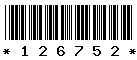 126752