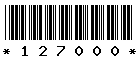 127000