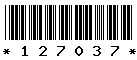127037