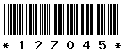 127045 127045