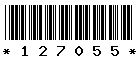 127055