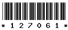127061