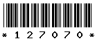 127070
