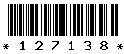 127138