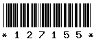 127155 127155