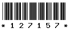 127157