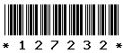 127232 127232