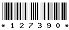 127390