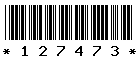 127473