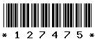 127475