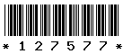 127577