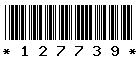 127739 127739