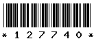 127740 127740