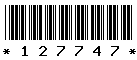 127747