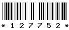 127752 127752