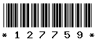 127759