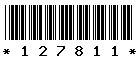 127811